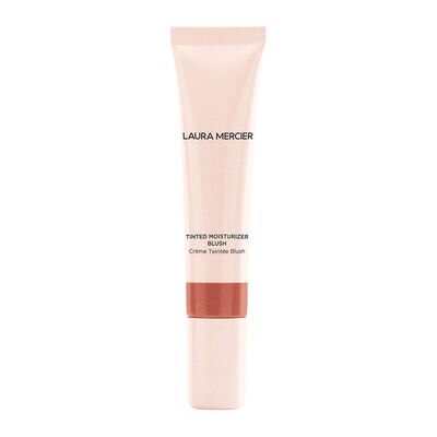 BLUSH MISTRAL TINTED MOIST BLUSH